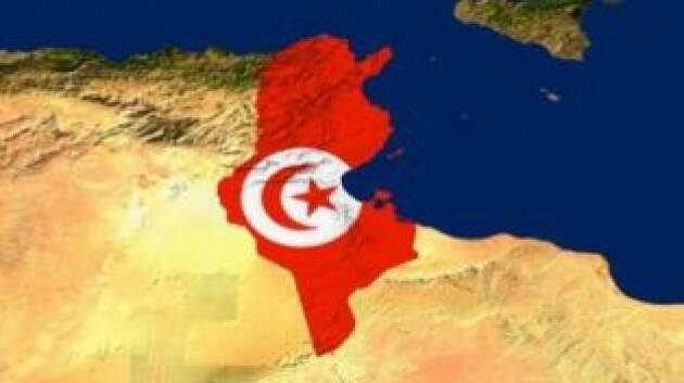 Sciolto il Consiglio superiore della magistratura in Tunisia: la preoccupazione dell’Italia
