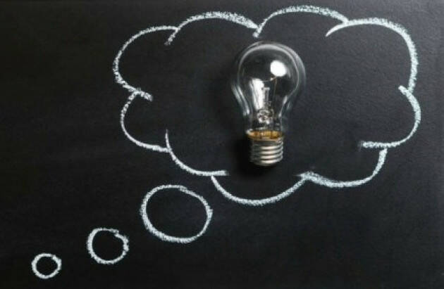 Permettere a innovatori rivoluzionari di espandersi e creare nuovi mercati: l’Ue spinge per l’innovazione