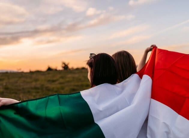 La tutela dell’ambiente è in Costituzione. Cingolani: ''Giornata epocale''