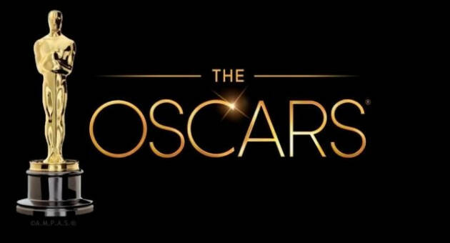 Italiani agli Oscar: le nomination