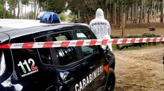 Lombardia, il business (illegale) dei fanghi di depurazione