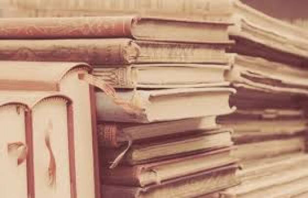 BRESCIA: Presentazione libro ''Sorelle'' - sabato 12 febbraio, Sala dei Giudici