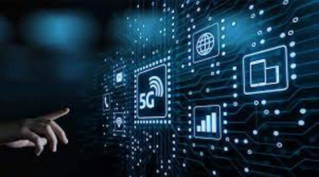 Armonizzare lo spettro per una connettività migliore: la Commissione pronta per 5G e innovazione