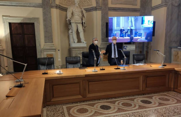 Rivitalizzare i Borghi con il Turismo delle Radici