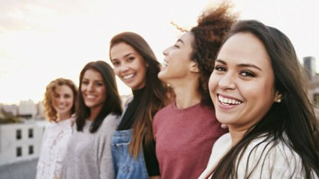 Giornata Internazionale delle Donne e delle Ragazze nella Scienza: due forum del Padiglione Italia ad Expo Dubai