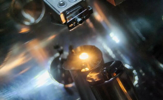 Materiali all-in-one per una futura ottimizzazione energetica
