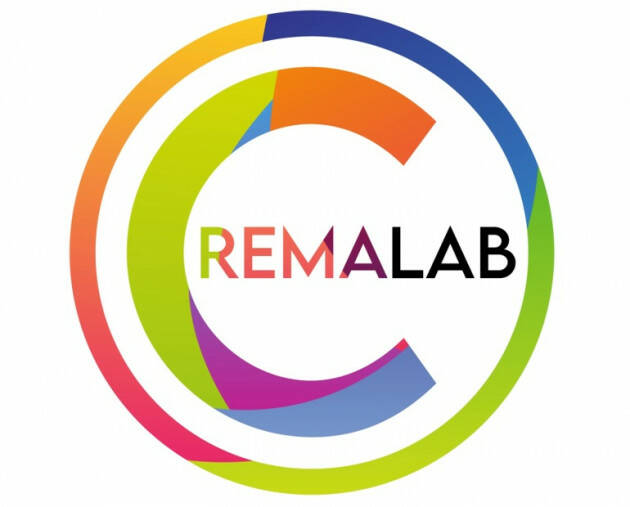 Elezioni 2022 CREMA LAB, un laboratorio politico per la città