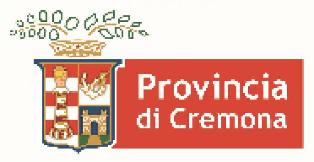  Trieste Fiume Istria e Dalmazia:,dall’Unità d’Italia alla guerra fredda