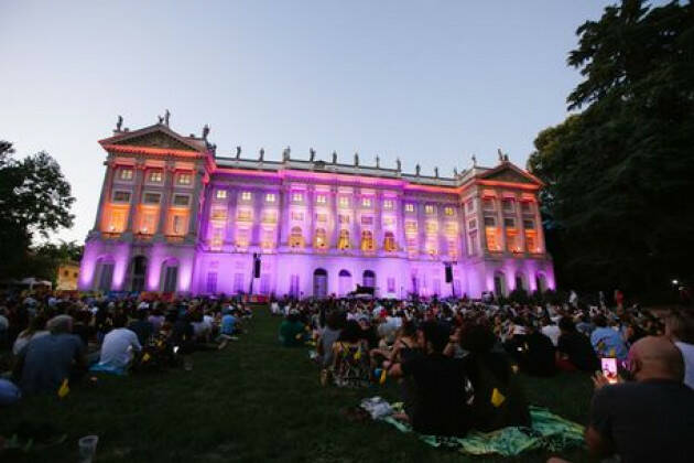 A maggio 2022 torna Piano City Milano