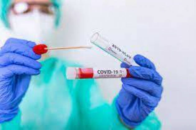 BRESCIA: ACCORDO COMUNE E FARMACIE PER LE SCUOLE