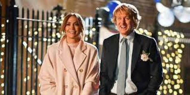PIACENZA: Cinema d'argento, appuntamento al Politeama con ''Marry Me''