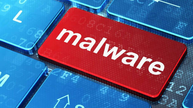 Zeus Il malware che svuota il conto in banca e resetta lo smartphone