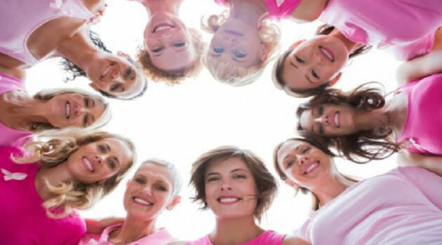 DONNE DAL MONDO. APPROFONDIMENTI AL FEMMINILE - al via gli incontri