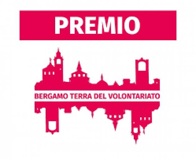Bergamo è la prima Capitale Italiana del Volontariato: proseguono le iniziative