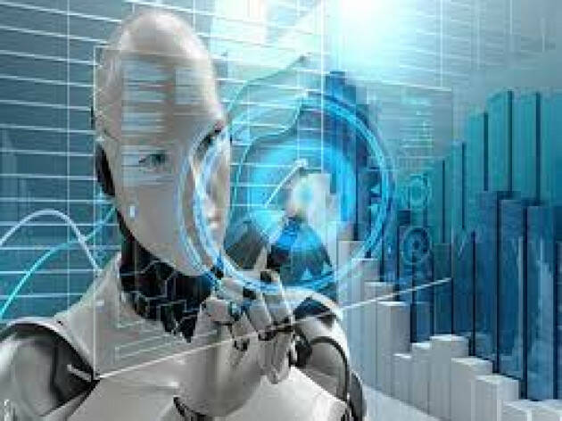 Scienza e tecnologia come motore per la ripresa