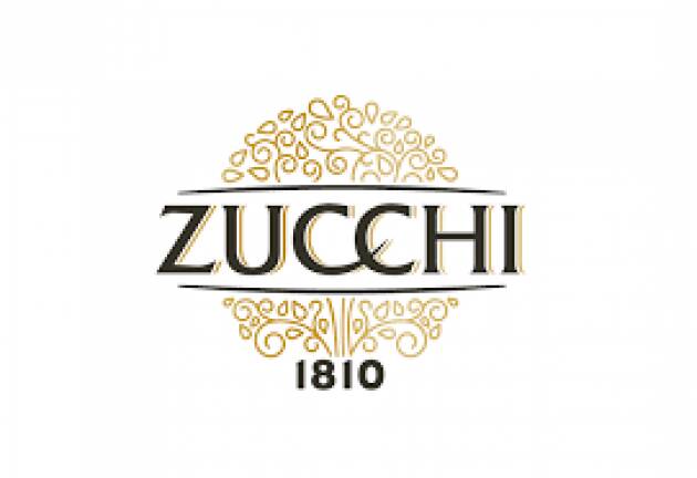 CAMBIO AL VERTICE DI OLEIFICIO ZUCCHI, GIOVANNI ZUCCHI NUOVO AD