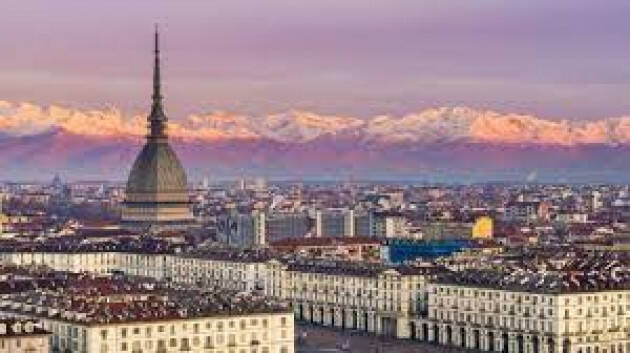 Le città più inquinanti nel mondo: Torino prima in Italia
