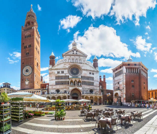 DIGITALE IN COMUNE: CITTADINI INVITATI AD ESPRIMERSI SUI SERVIZI OFFERTI ONLINE