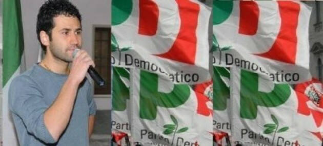 Crema e il Cremasco hanno virtuosa gestione dei rifiuti|Jacopo Bassi (Pd)