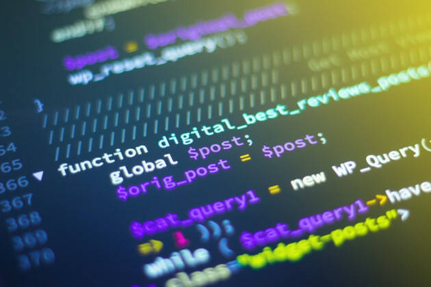 Alcuni dei linguaggi di programmazione attualmente più diffusi e ben retribuiti