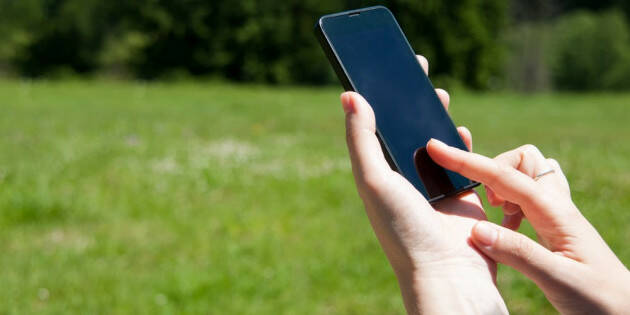CREMA: INSUFFICIENTE INFORMAZIONE SULLE AGEVOLAZIONI TARIFFARIE PER UTENTI CON DISABILITA’