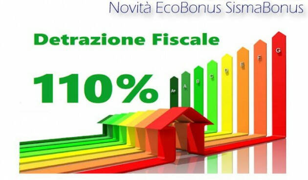CREMONA: ESCLUSIVO! CESSIONE DEI CREDITO SI APRE UNO SPIRAGLIO.
