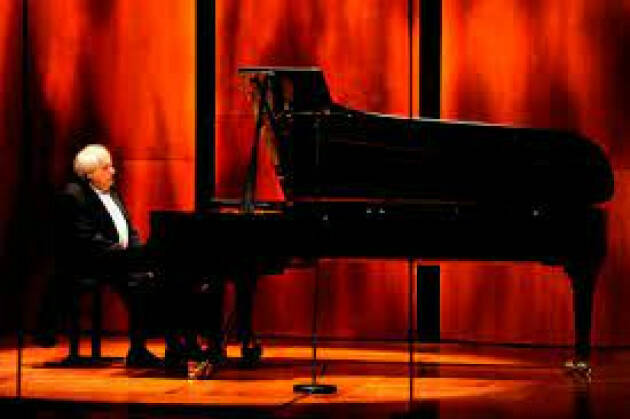A BRESCIA UN CONCORSO PIANISTICO INTERNAZIONALE NEL NOME DI ARTURO BENEDETTI MICHELANGELI