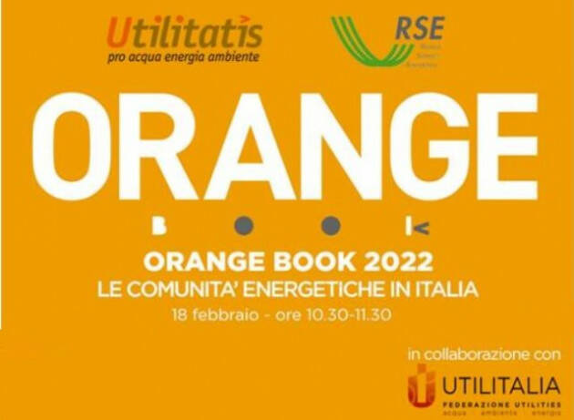 Dal Pnrr più di 2 miliardi per le comunità energetiche rinnovabili