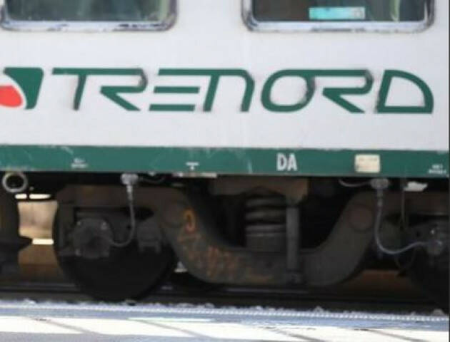 De Corato, replicare protocollo sicurezza treni