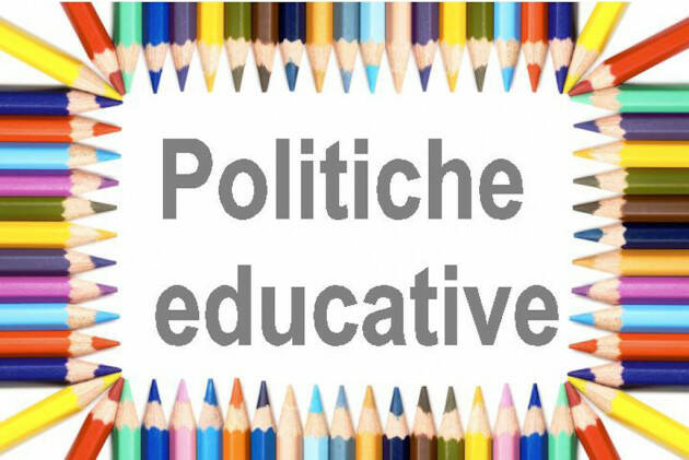 On line la presentazione dell’Osservatorio Permanente sulle Politiche Educative dell’Eurispes