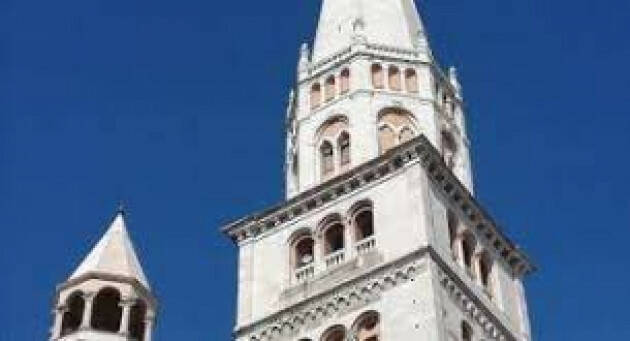 Piacenza: Chiesti 7 milioni del PNRR per bus elettrici in città; “Opportunità strategica per un trasporto pubblico sempre più ecologico, sostenibile e tecnologicamente all'avanguardia”