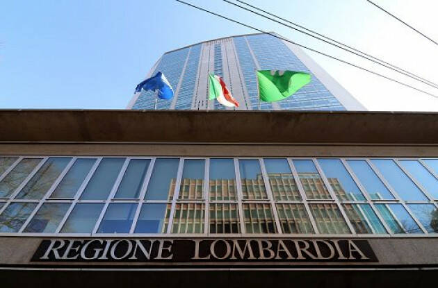 Sanità: via libera al Piano regionale della prevenzione