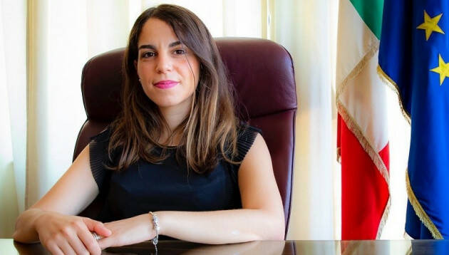 PROROGA STATO DI EMERGENZA M5S ACCOLTO ODG EROGAZIONE INDENNITÀ INFERMIERISTICA