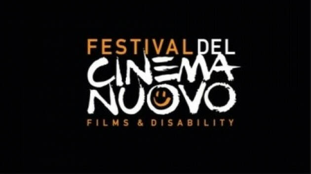 Torna il Festival internazionale del Cinema Nuovo 