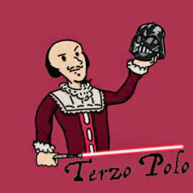 Il terzo polo
