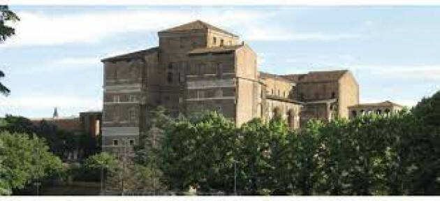 Piacenza: Progetto ''V.I.P.'', prenotazioni al via per l'incontro con Lucio Rossi