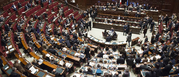 Bonus Edilizia e DL Energia – Dal Governo le prime risposte.
