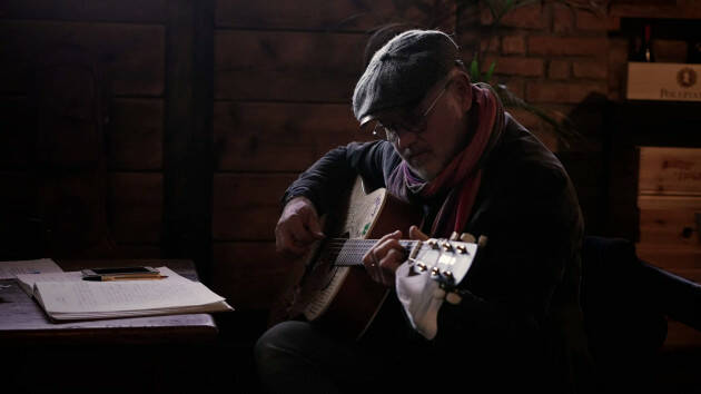 dopo due anni di Covid Crema e le note della memoria