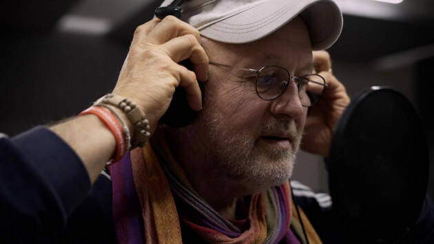 dopo due anni di Covid Crema e le note della memoria