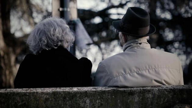 dopo due anni di Covid Crema e le note della memoria