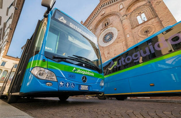 SCIOPERO NAZIONALE TRASPORTI VENERDÌ 25 FEBBRAIO: I TRENI CON RIPERCUSSIONI
