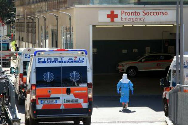 84 milioni per accorciare liste d'attesa in sanità lombarda