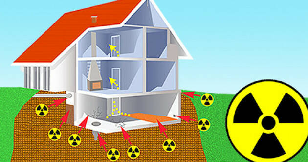 Lombardia, radiazioni ionizzanti: aggiornata la normativa