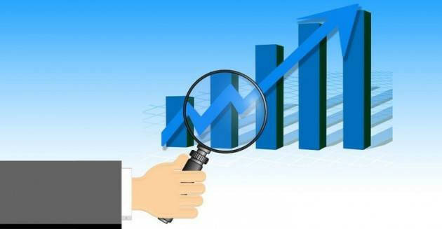 Cremona Rilevazione territoriale dei prezzi al consumo Gennaio 2022