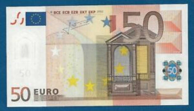 CODACONS CREMONA:  50 EURO PER RIOTTENERE IL CELLULARE PERSO. 