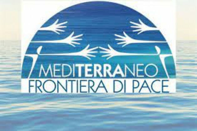 Cremona Pianeta Migranti.  A Firenze forum  vescovi e sindaci Mediterraneo.