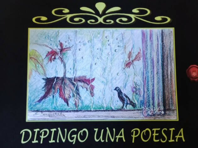 Uni-Crema sostiene Anffas con ‘ Dipingo una poesia ’