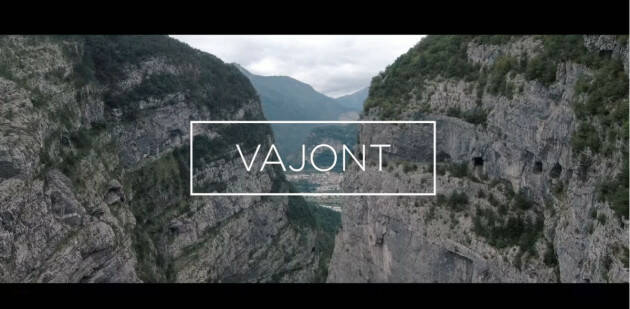 Nuovo termine per il Premio Memoria in Corto del Centro Galmozzi