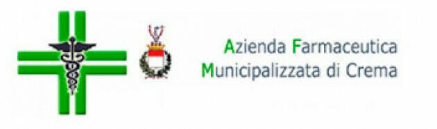 fornitura di mascherine FFP2 alle scuole di Crema