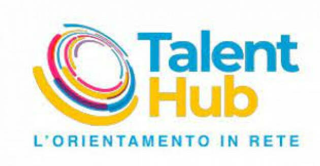 BERGAMO: GIOVEDì 24 FEBBRAIO, PRESENTAZIONE IN ANTEPRIMA DI TALENT HUB 
